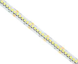 ΤΑΙΝΙΑ LED ULTRA BRIGHT 19.2W/m 240 LEDS 3528 6000K