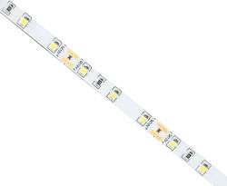 ΤΑΙΝΙΑ LED 12VDC 4.8 W/m 6000K IP20