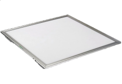 LED PANEL 60x60 48W 6000Κ