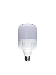 ΛΑΜΠΤΗΡΕΣ LED SMD E27 30W