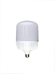 ΛΑΜΠΤΗΡΕΣ LED SMD E27 70W