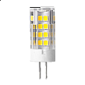 ΛΑΜΠΤΗΡAΣ LED SMD G4 5W ( ΚΕΡΑΜΙΚΗ )