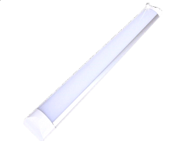 ΦΩΤΙΣΤΙΚΟ LED LINEAR  30cm 6000K