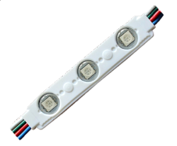 LED MODULES  0.72W