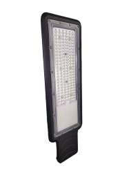 LED STREET LIGHT  100W 6000K